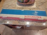 Winchester Model SX1 - 1 of 11