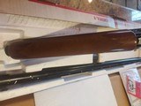 Winchester Model SX1 - 9 of 11