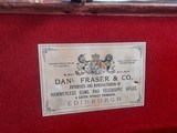Dan Fraser 22 Rifle - 2 of 9