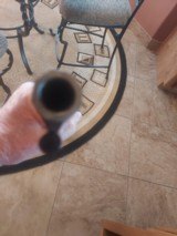 Tipping & Lawden Percussion Rifle - 13 of 13