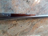 Parker PH 16 gauge - 3 of 13