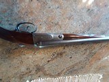 Parker PH 16 gauge - 2 of 13