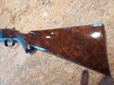 Parker 20 DHE - 2 of 15