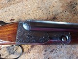 Parker 20 DHE - 8 of 15