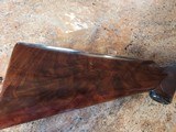 Parker 20 DHE - 6 of 15
