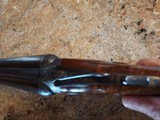 Parker 20 DHE - 13 of 15