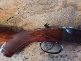 Parker 20 DHE - 7 of 15