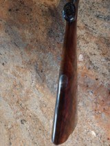 Parker 20 DHE - 10 of 15