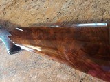 Parker 20 DHE - 4 of 15