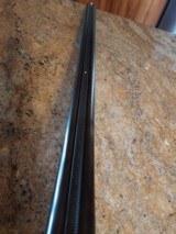 Parker 20 DHE - 14 of 15