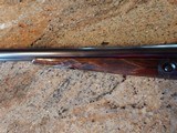 Parker 20 DHE - 5 of 15