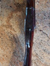 Parker 20 DHE - 11 of 15