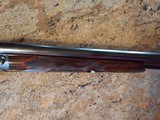 Parker 20 DHE - 9 of 15
