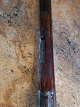 Parker 20 DHE - 12 of 15