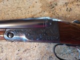Parker 20 DHE - 3 of 15