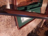Parker Reproduction 20 Gauge NIC BT - 9 of 9