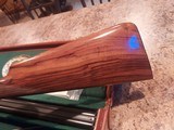 Parker Reproduction 20 Gauge NIC BT - 4 of 9