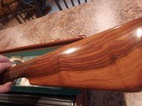 Parker Reproduction 20 Gauge NIC BT - 3 of 9