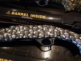 Tristar 12 Guage Sporting Clays Viper G2-Special - 8 of 14