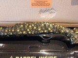 Tristar 12 Guage Sporting Clays Viper G2-Special - 11 of 14