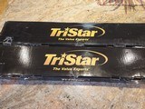 Tristar 12 Guage Sporting Clays Viper G2-Special - 13 of 14