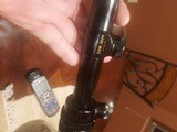 Mauser Mark V 4X40 Scope - 3 of 7