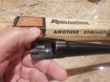 Remington 870 16 Gauge Barrel - 3 of 5