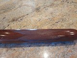 Browning T2 Deluxe T Bolt Stock - 4 of 12