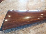 Browning T2 Deluxe T Bolt Stock - 2 of 12