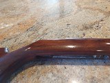 Browning T2 Deluxe T Bolt Stock - 3 of 12