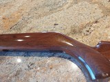Browning T2 Deluxe T Bolt Stock - 6 of 12