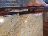 Browning T2 Deluxe T Bolt Stock - 8 of 12