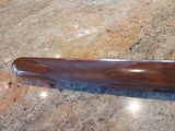 Browning T2 Deluxe T Bolt Stock - 7 of 12