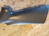 Remington 700 Stock - 5 of 13
