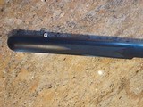 Remington 700 Stock - 9 of 13