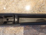 Remington 700 Stock - 13 of 13