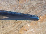 Remington 700 Stock - 4 of 13