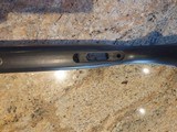 Remington 700 Stock - 11 of 13