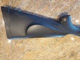 Remington 700 Stock - 2 of 13