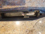 Remington 700 Stock - 12 of 13