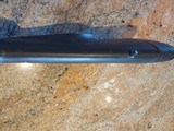 Remington 700 Stock - 10 of 13