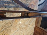 Winchester Model 70 Pre-64 Stock - 11 of 13
