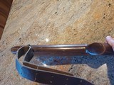 Winchester Model 70 Pre-64 Stock - 10 of 13