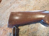 Winchester Model 70 Pre-64 Stock - 5 of 13