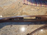 Winchester Model 70 Pre-64 Stock - 8 of 13