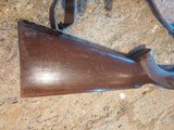 Winchester Model 70 Pre-64 Stock - 2 of 13