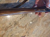 Winchester Model 70 Pre-64 Stock - 12 of 13