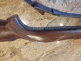 Winchester Model 70 Pre-64 Stock - 3 of 13