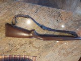 Winchester Model 70 Pre-64 Stock - 1 of 13