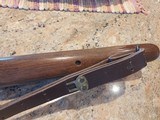 Winchester Model 70 Pre-64 Stock - 9 of 13
